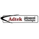 Adtek Advanced Technologies logo